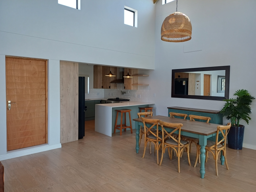 3 Bedroom Property for Sale in St Helena Views Western Cape